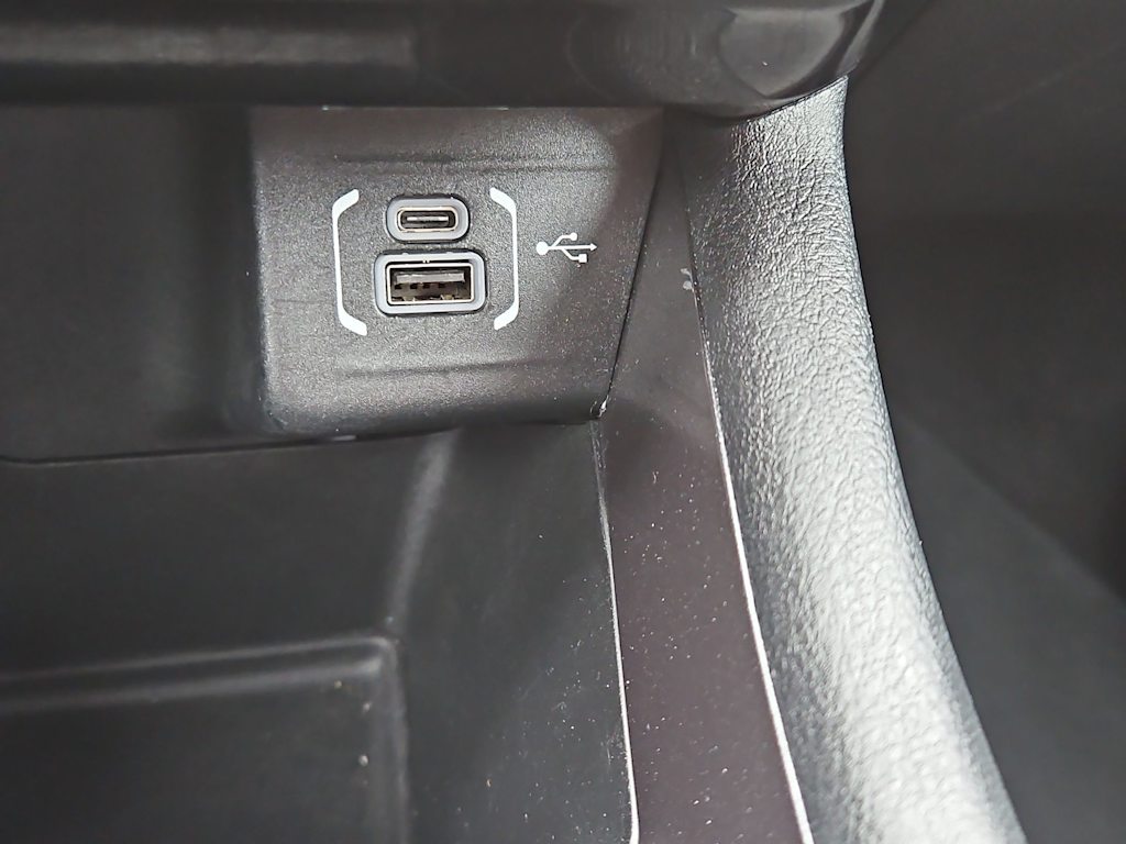 Thumbnail: 2024 Jeep Compass - 31