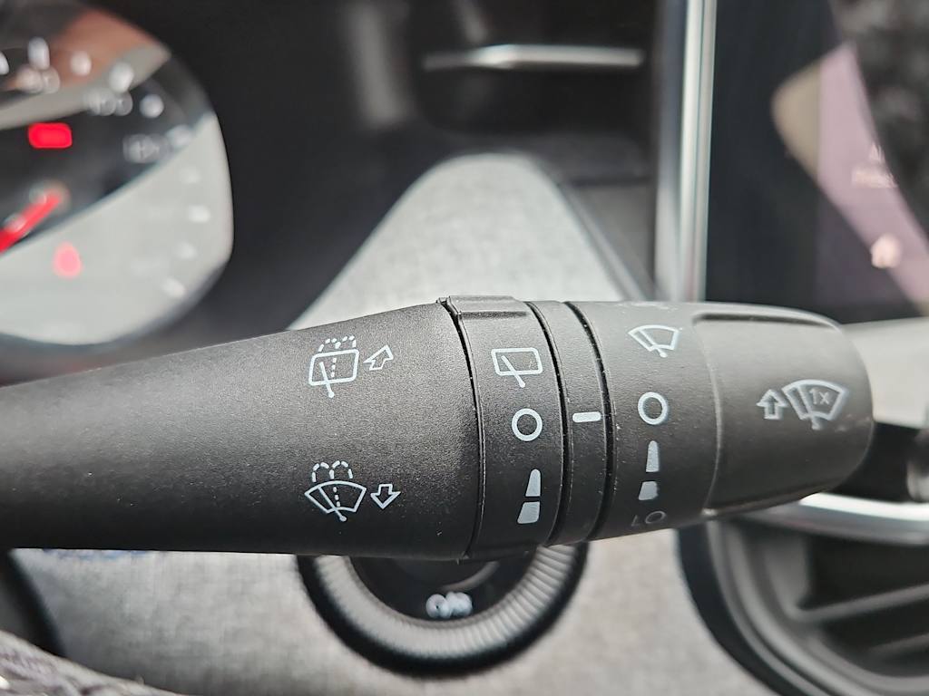 Thumbnail: 2024 Jeep Compass - 15