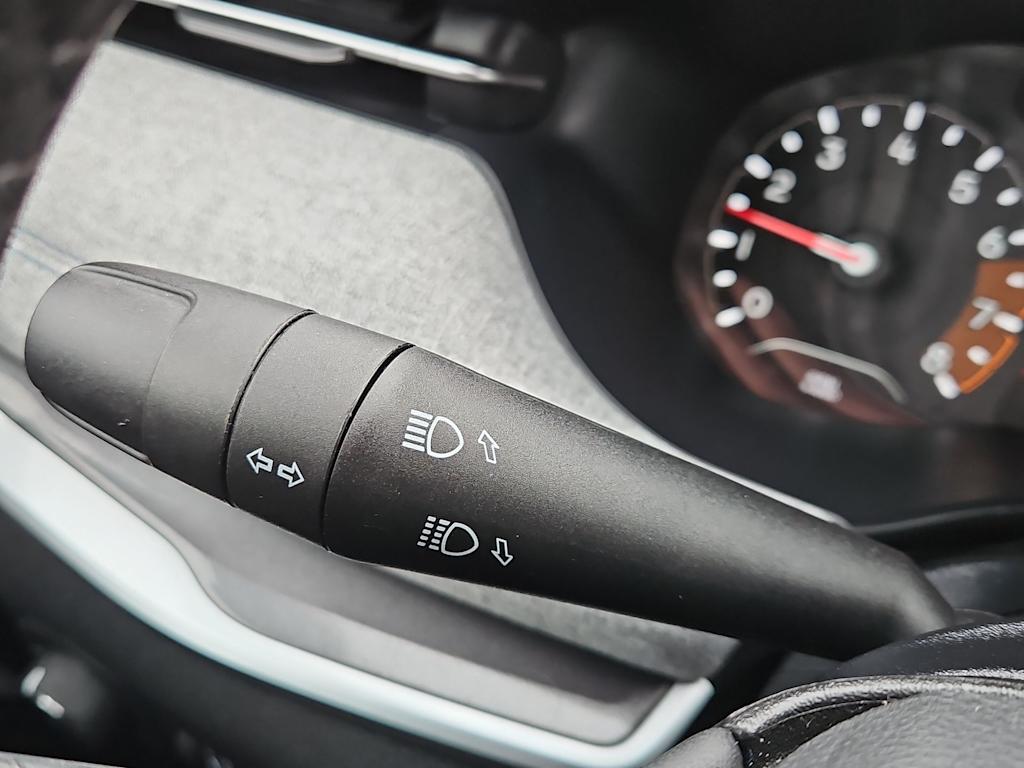 Thumbnail: 2024 Jeep Compass - 16