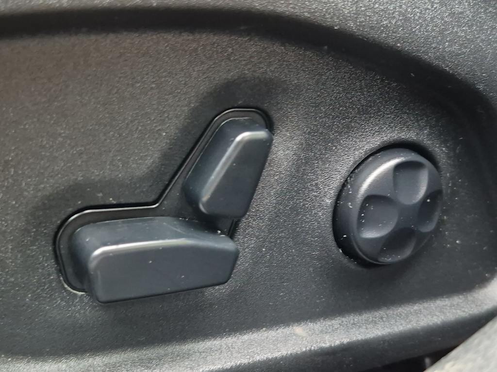 Thumbnail: 2020 Jeep Compass - 27