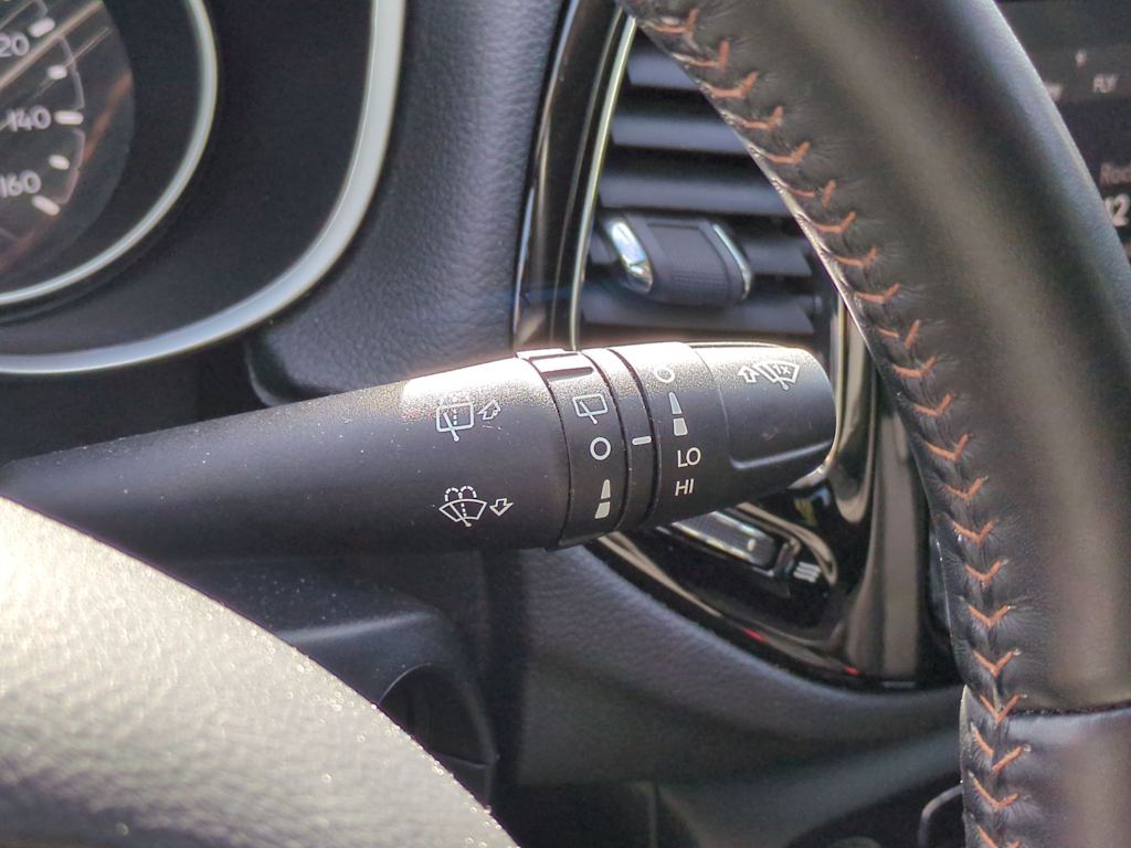 Thumbnail: 2021 Jeep Compass - 30