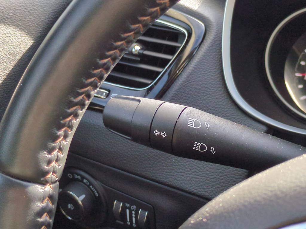 Thumbnail: 2021 Jeep Compass - 31
