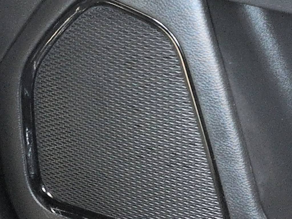 Thumbnail: 2024 Jeep Compass - 33