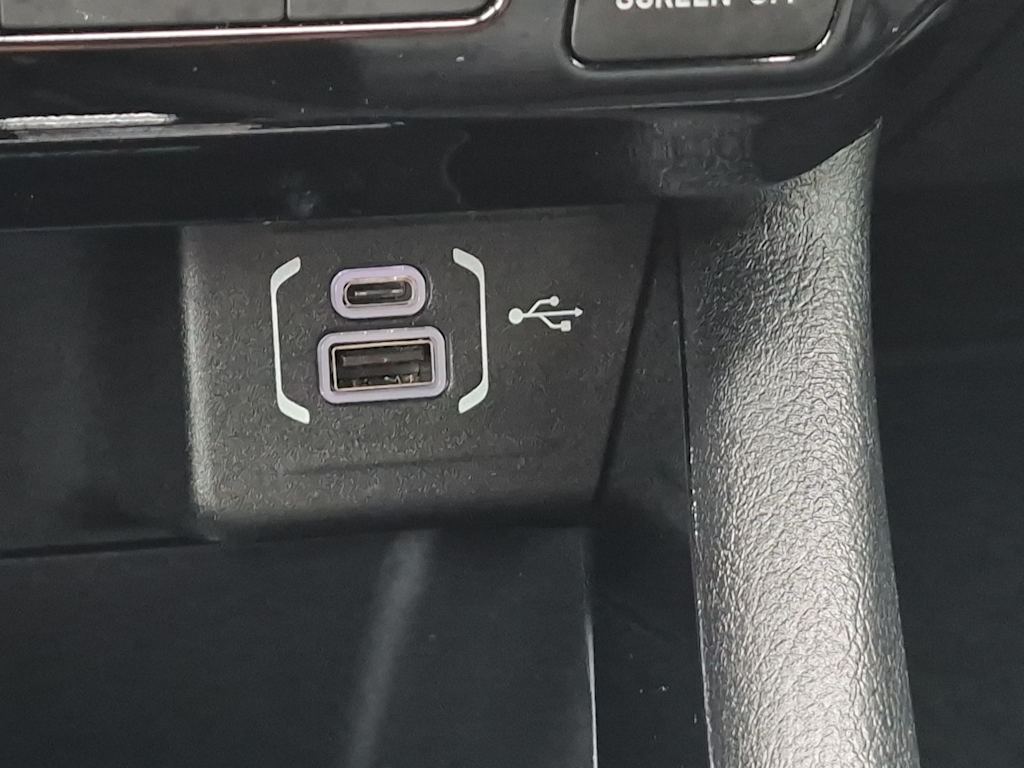 Thumbnail: 2025 Jeep Compass - 36