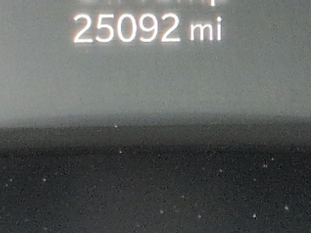Thumbnail: 2025 Jeep Compass - 36