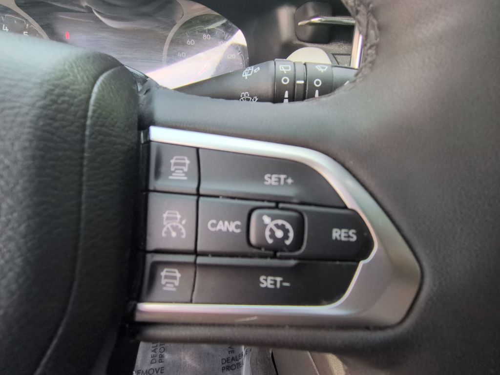 Thumbnail: 2025 Jeep Compass - 31