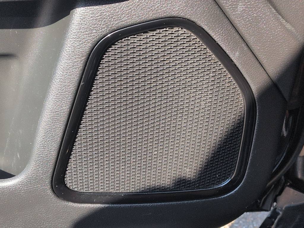 Thumbnail: 2023 Jeep Compass - 34