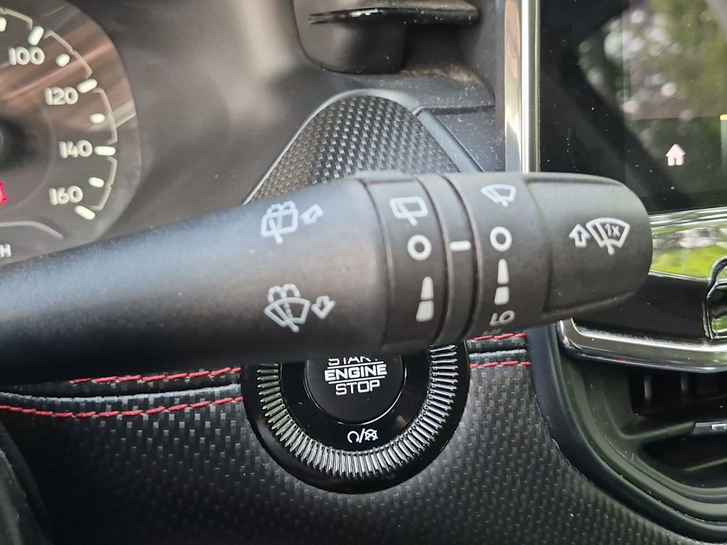 Thumbnail: 2022 Jeep Compass - 30