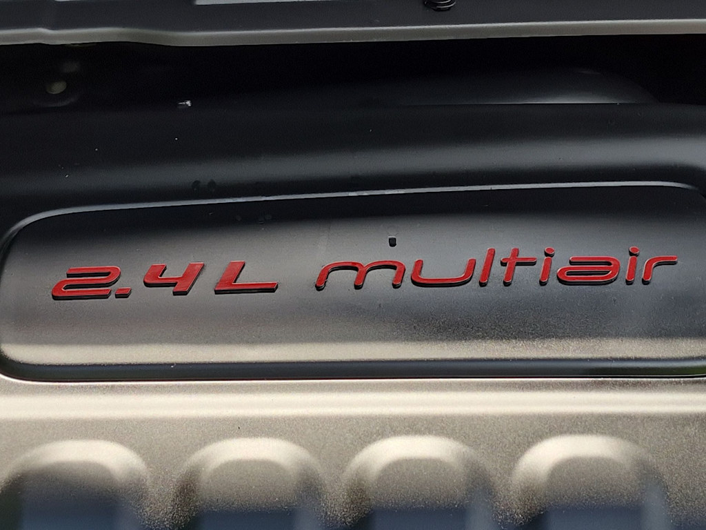 Thumbnail: 2022 Jeep Compass - 25