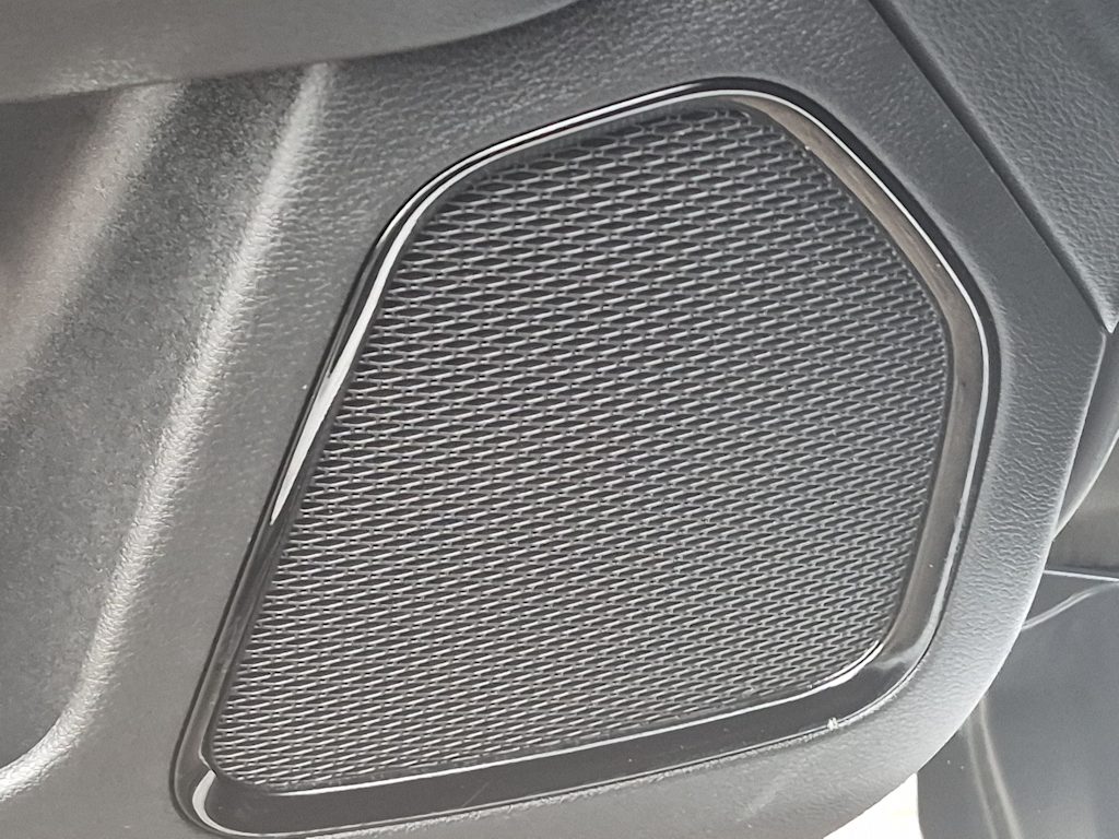 Thumbnail: 2022 Jeep Compass - 33