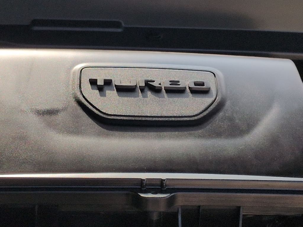 Thumbnail: 2023 Jeep Compass - 26