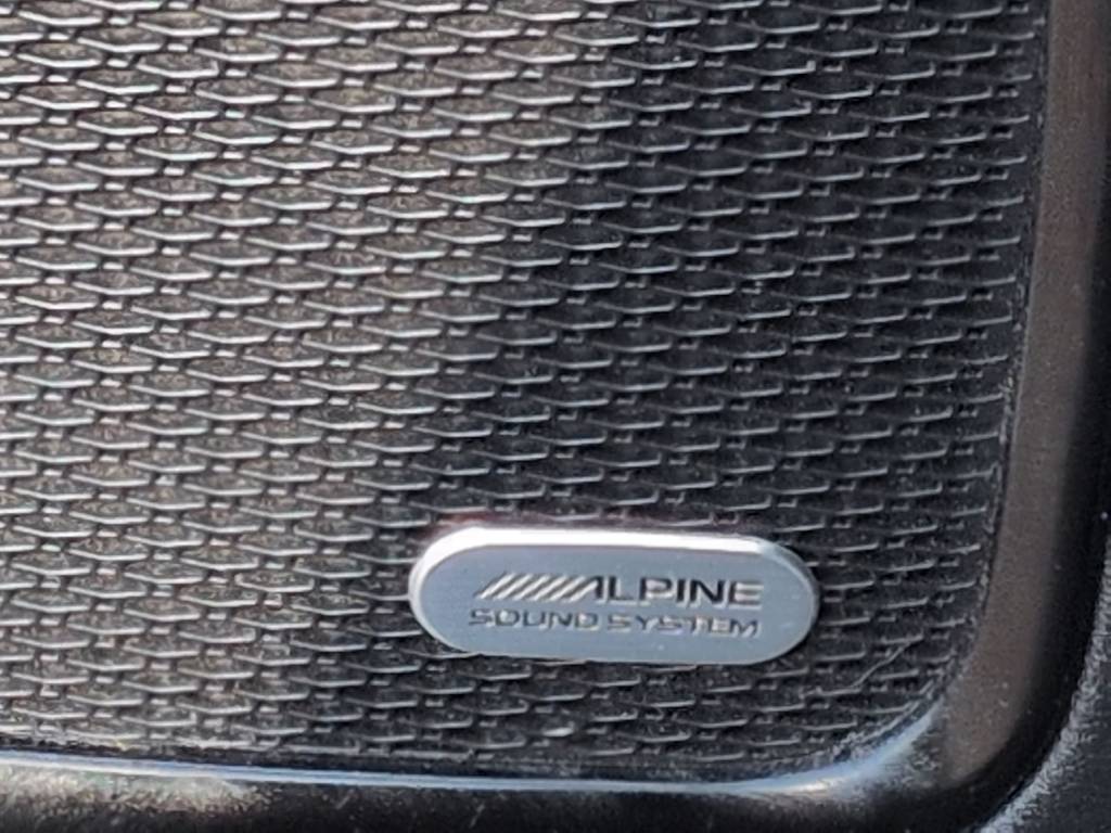 Thumbnail: 2023 Jeep Compass - 34