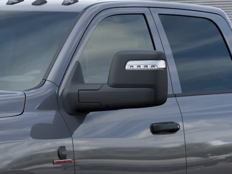 Thumbnail: 2026 RAM 2500 - 19