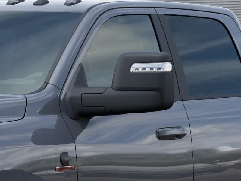 Thumbnail: 2026 RAM 2500 - 19