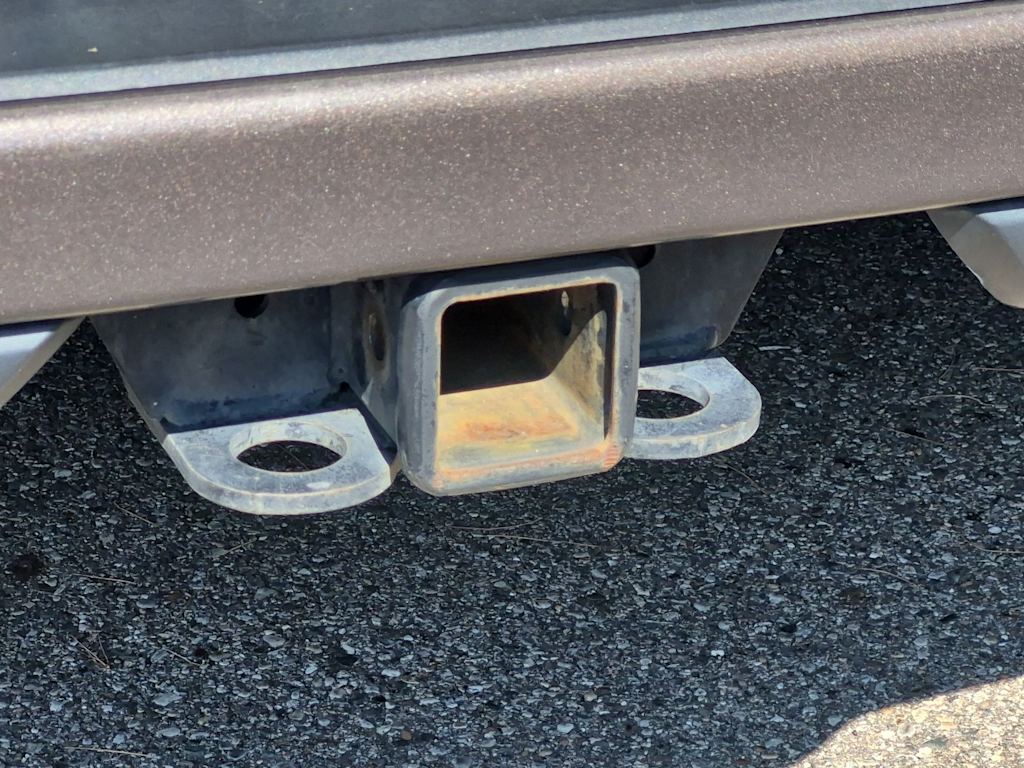 Thumbnail: 2019 RAM 3500 - 37