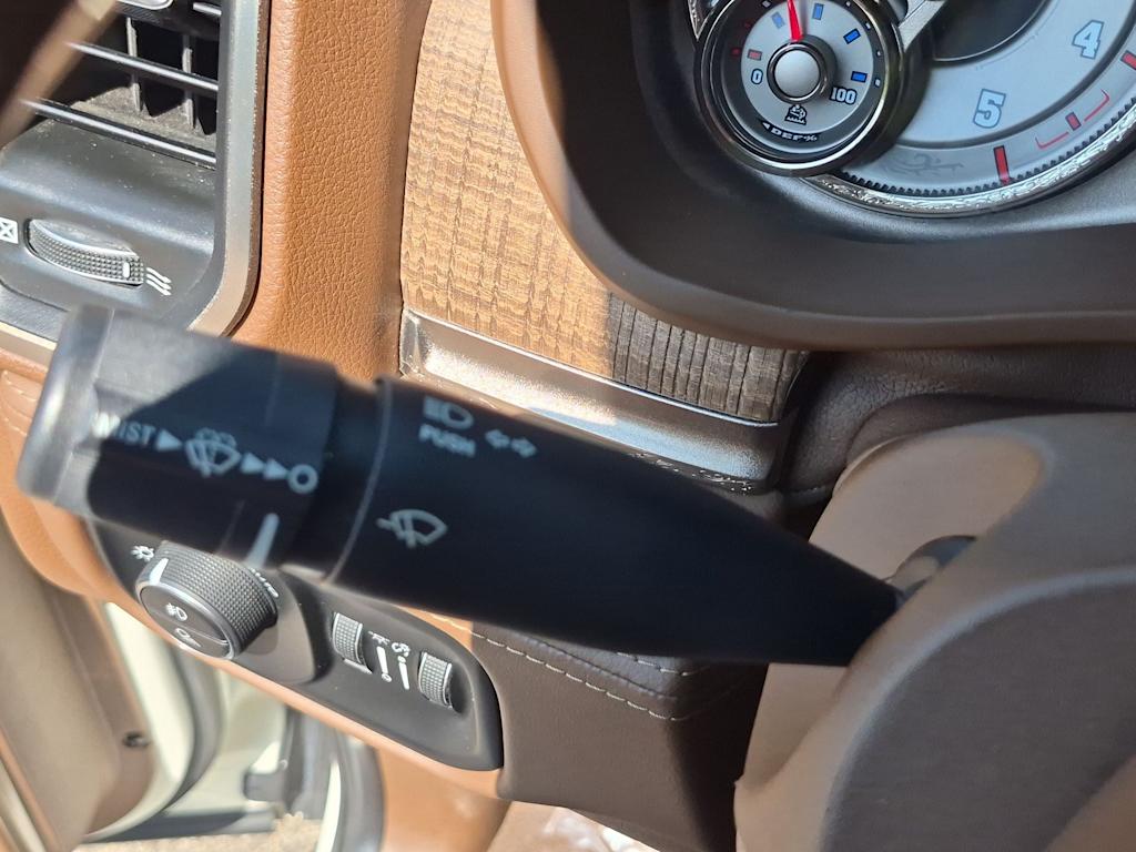 Thumbnail: 2019 RAM 3500 - 32