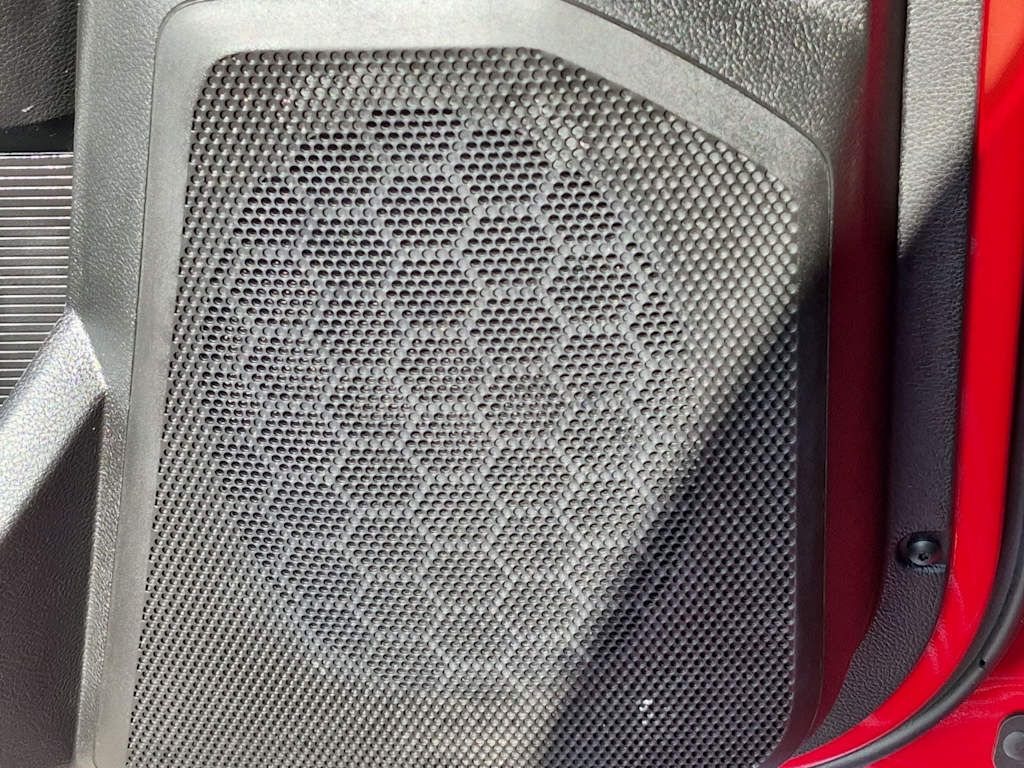 Thumbnail: 2022 RAM 2500 - 25
