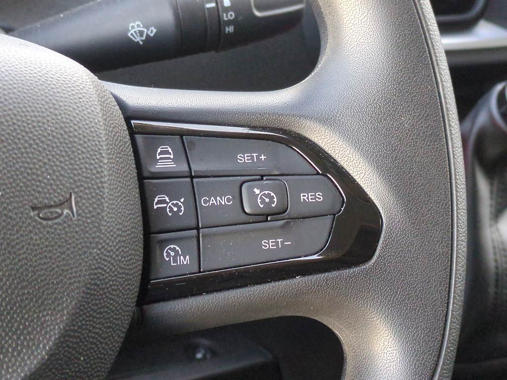 2024 RAM ProMaster 3500 29