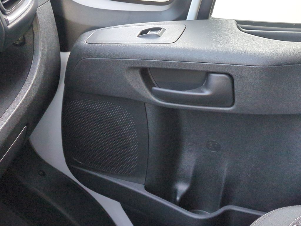 2024 RAM ProMaster 3500 34