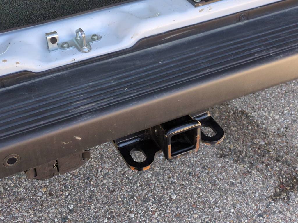 2024 RAM ProMaster 3500 37