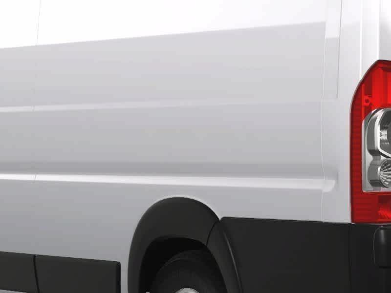 Thumbnail: 2024 RAM ProMaster - 19