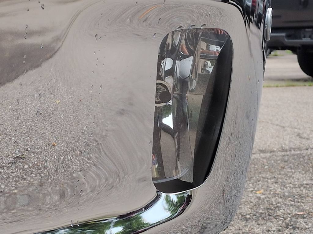 Thumbnail: 2016 RAM 1500 - 7