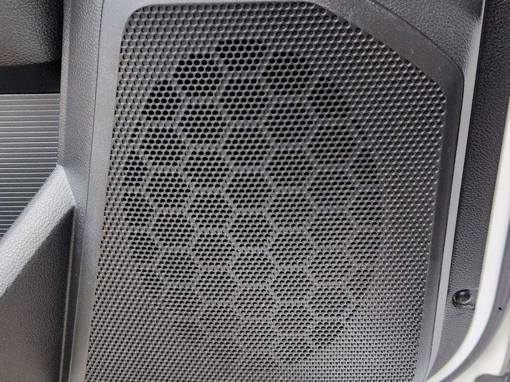 Thumbnail: 2016 RAM 1500 - 33