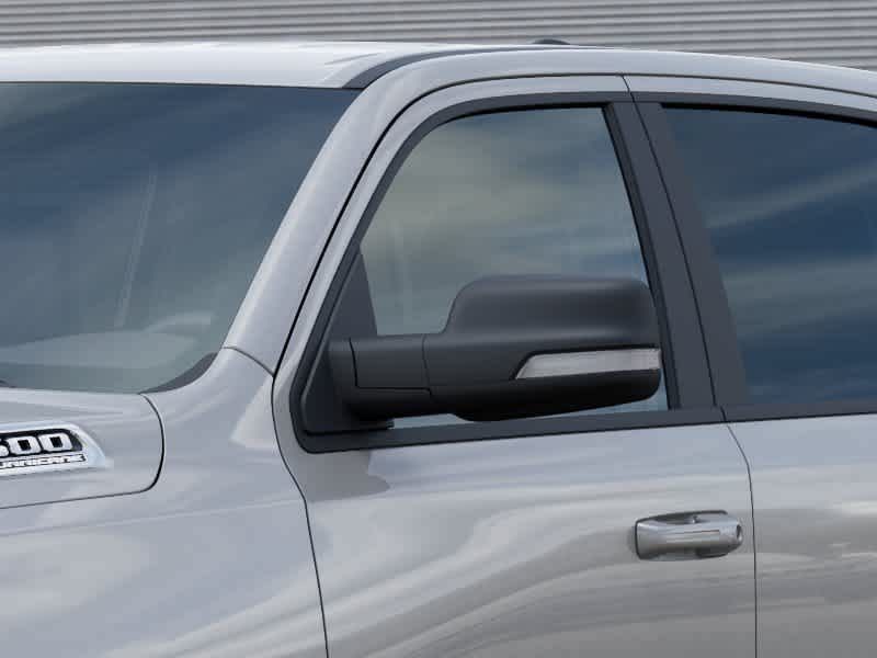 Thumbnail: 2026 RAM 1500 - 19