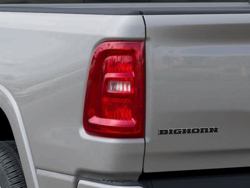 Thumbnail: 2026 RAM 1500 - 16