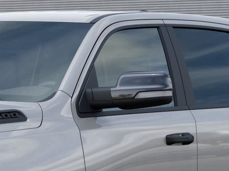 Thumbnail: 2026 RAM 1500 - 18