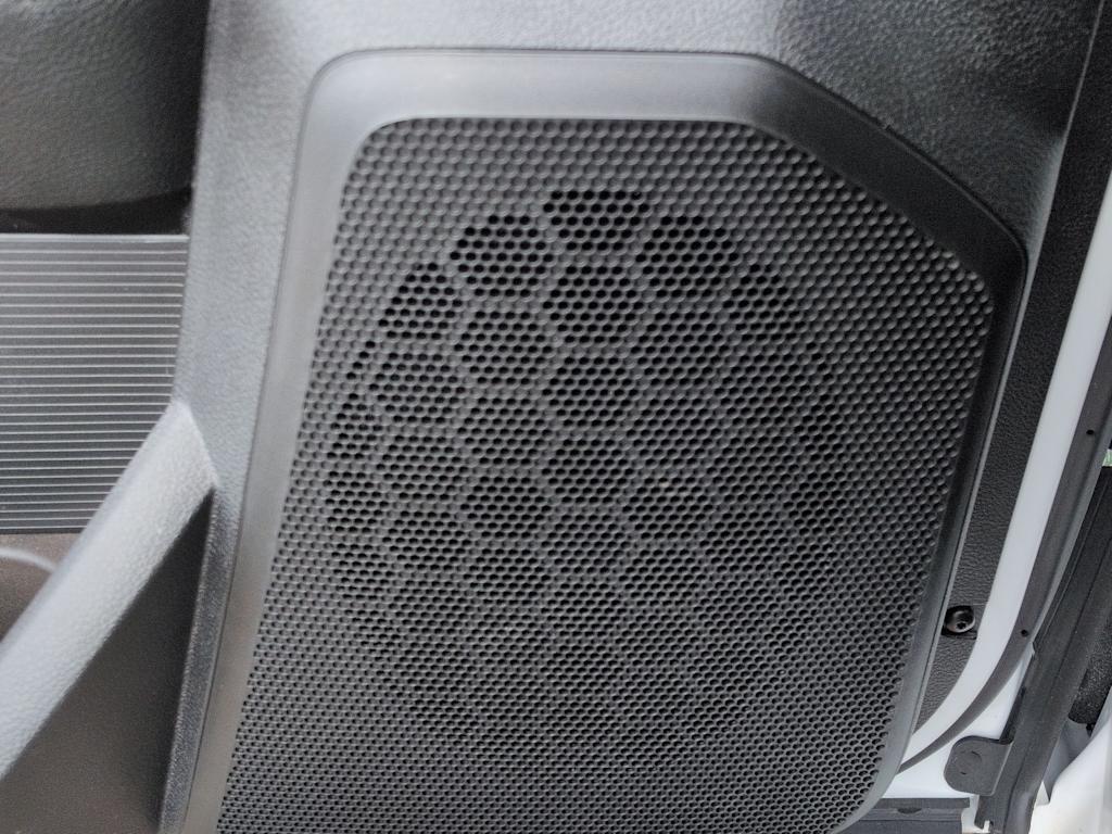 Thumbnail: 2026 RAM 2500 - 34