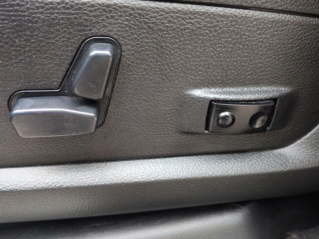 Thumbnail: 2021 RAM 2500 - 25