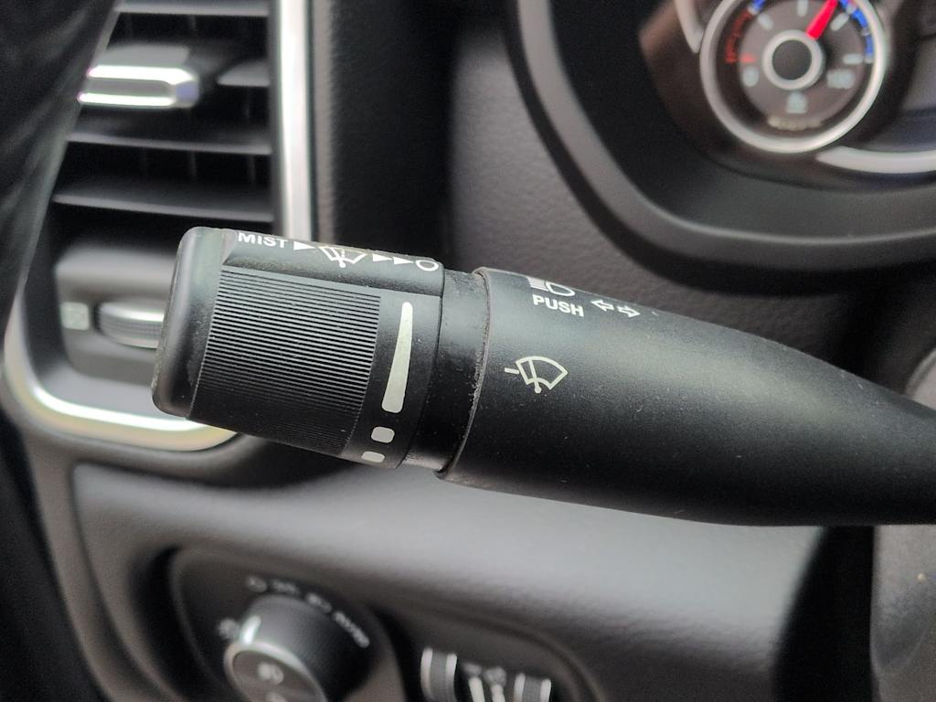 Thumbnail: 2021 RAM 2500 - 30