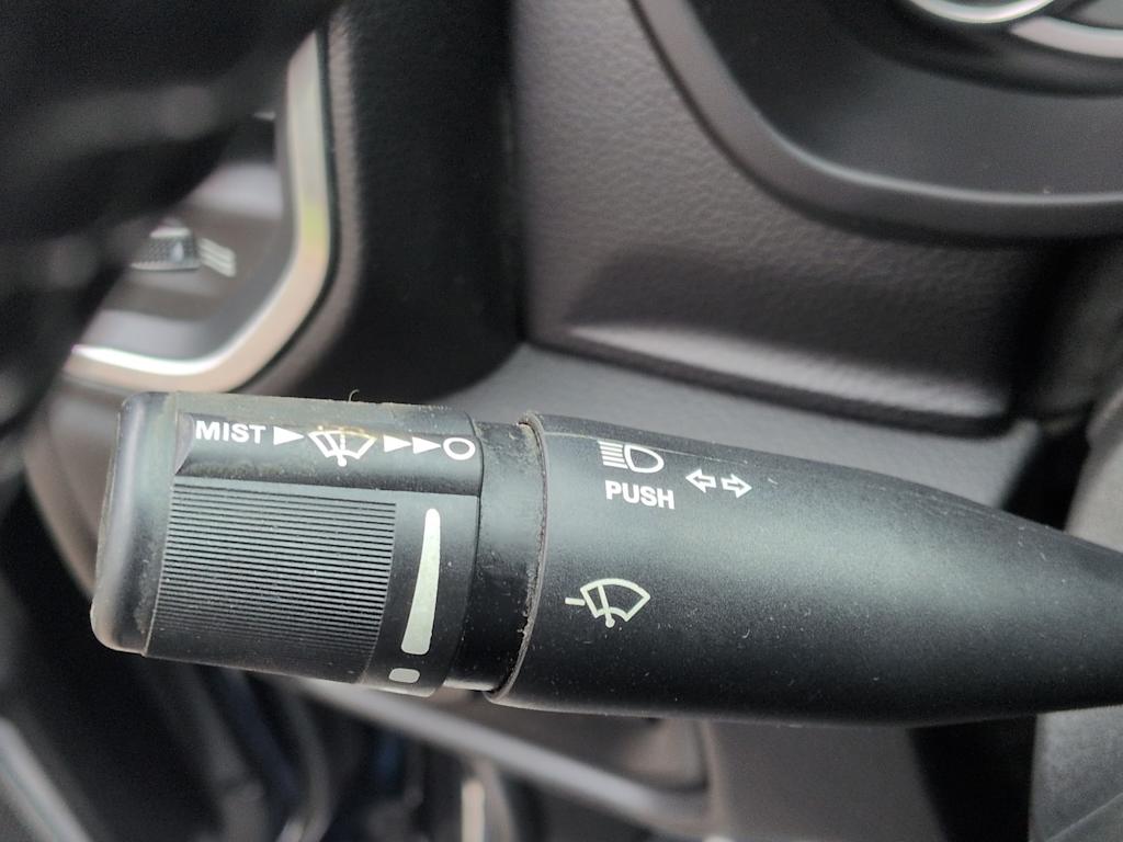 Thumbnail: 2021 RAM 2500 - 31