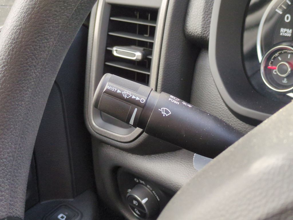 Thumbnail: 2024 RAM 3500 - 13