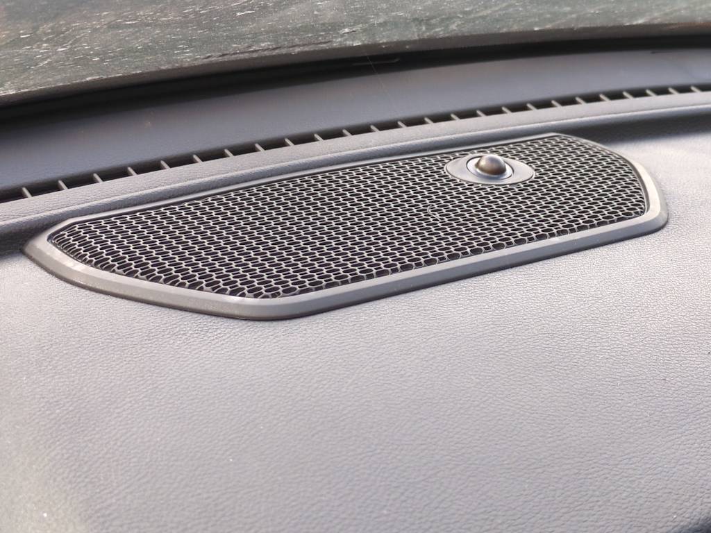 Thumbnail: 2024 RAM 3500 - 16