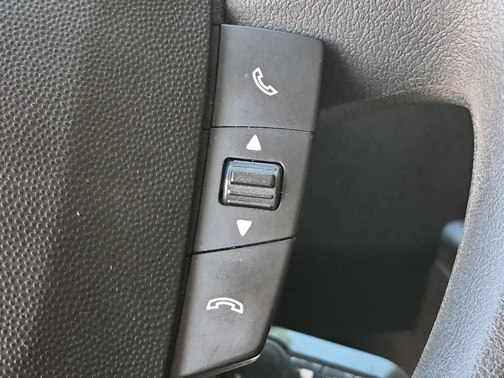 Thumbnail: 2018 RAM ProMaster - 25