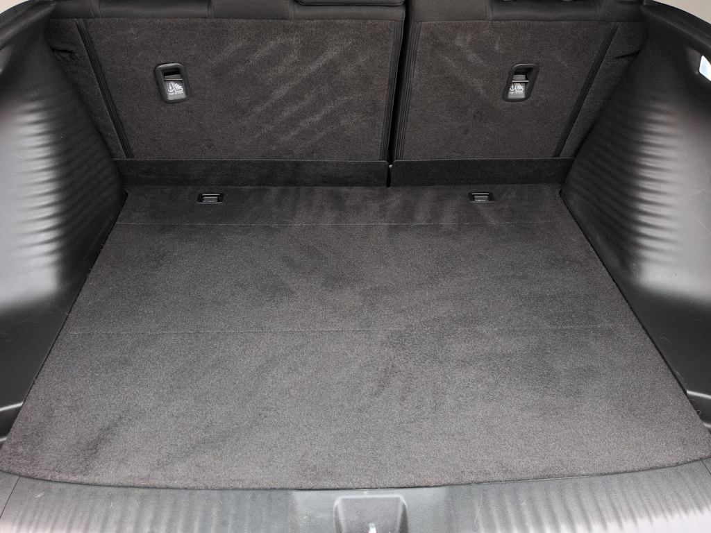 Thumbnail: 2023 Honda HR-V - 15