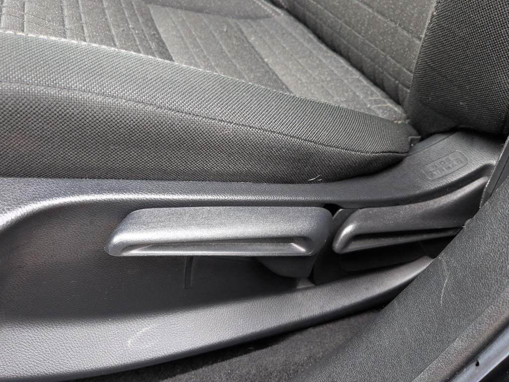 Thumbnail: 2023 Honda HR-V - 25