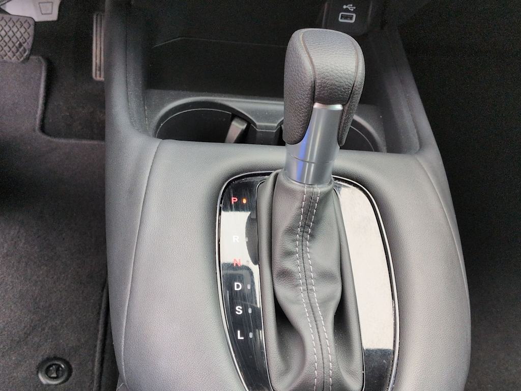 Thumbnail: 2023 Honda HR-V - 13