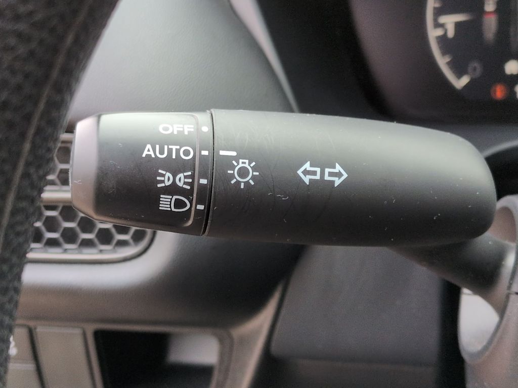 Thumbnail: 2023 Honda HR-V - 32