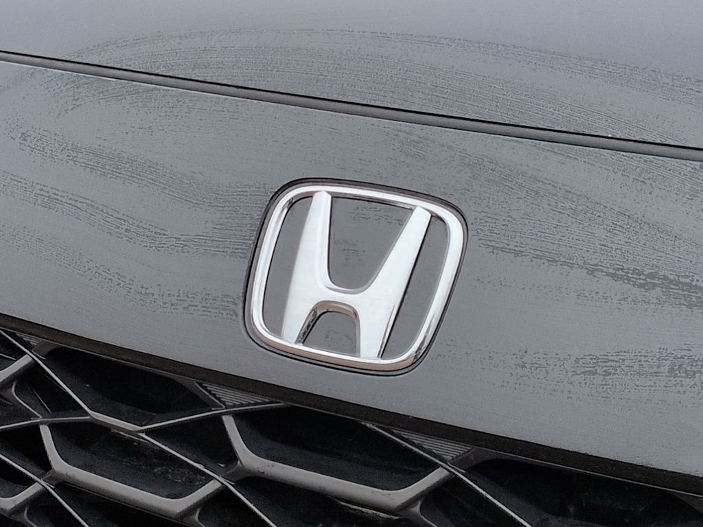 Thumbnail: 2023 Honda HR-V - 5