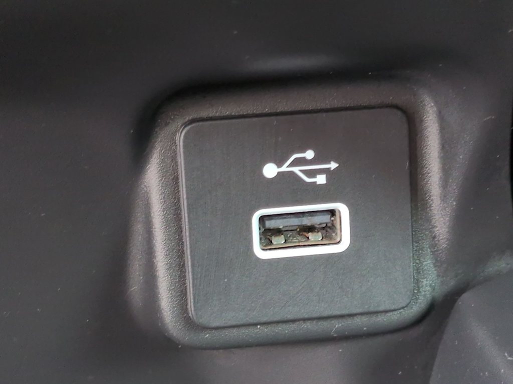 Thumbnail: 2023 Honda HR-V - 35