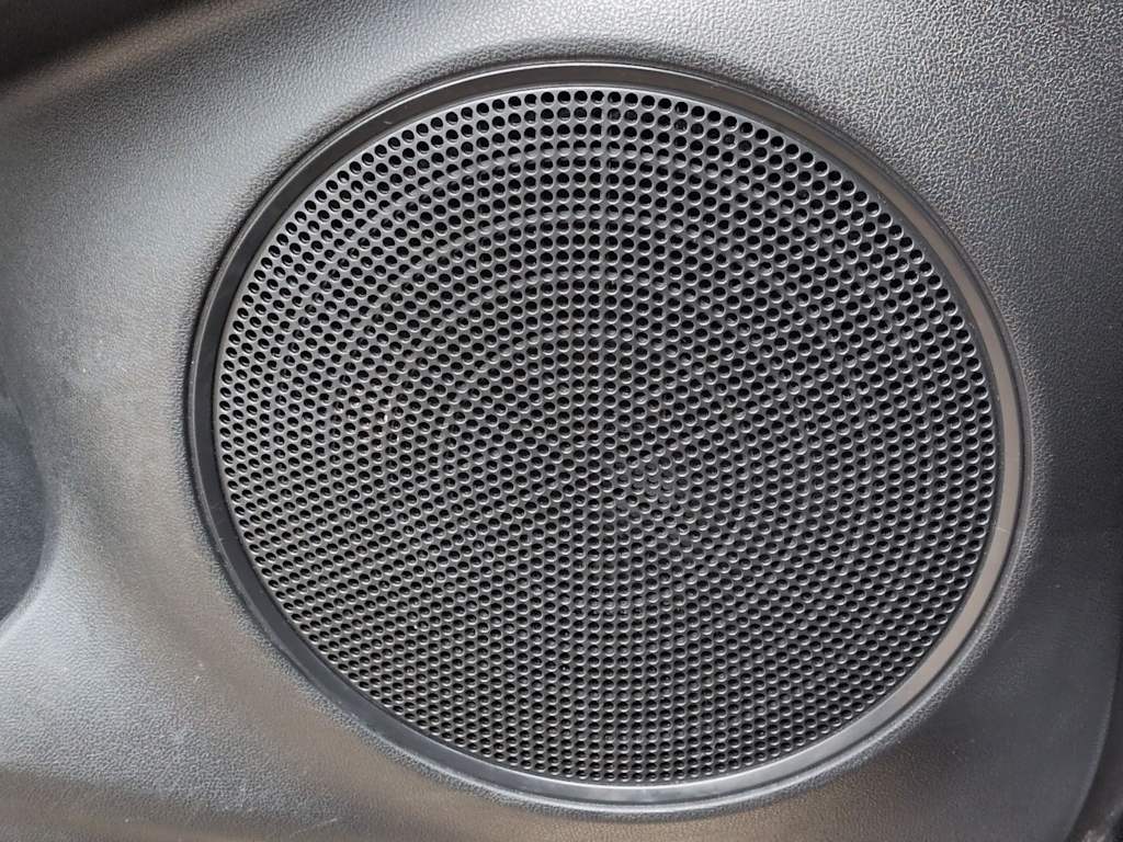 Thumbnail: 2023 Honda HR-V - 34