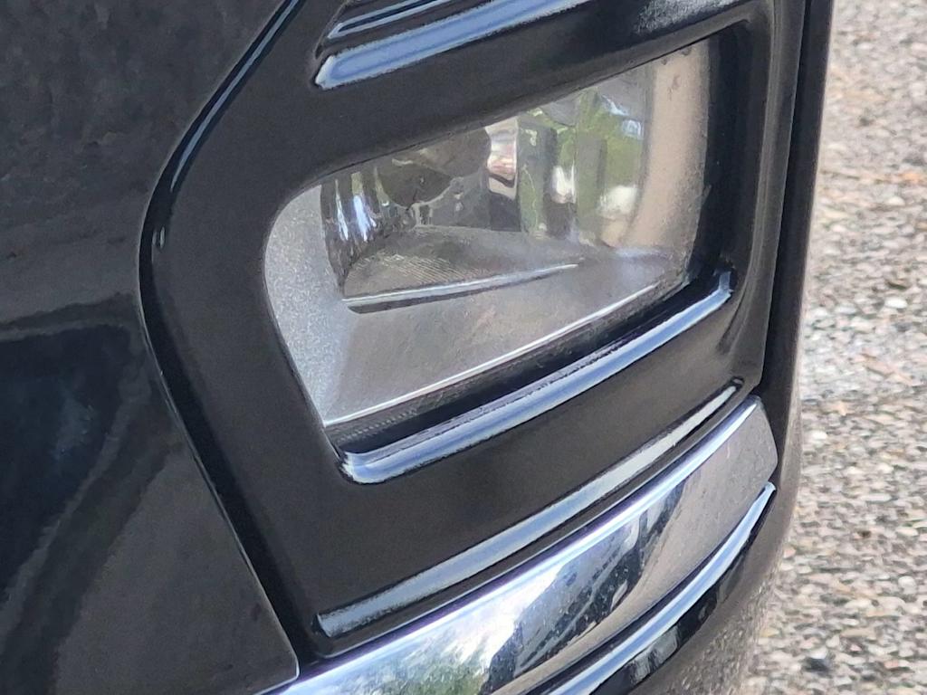 Thumbnail: 2020 Ford Fusion - 24