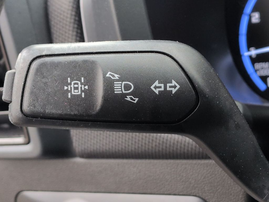 Thumbnail: 2022 Ford Bronco Sport - 18