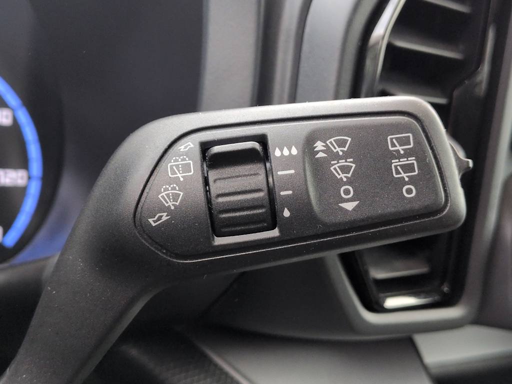 Thumbnail: 2022 Ford Bronco Sport - 30