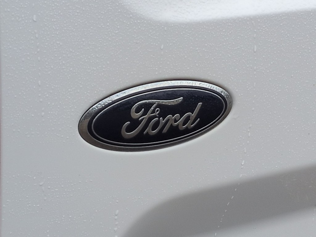 Thumbnail: 2022 Ford Bronco Sport - 7