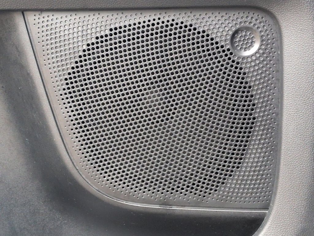 Thumbnail: 2022 Ford Bronco Sport - 32