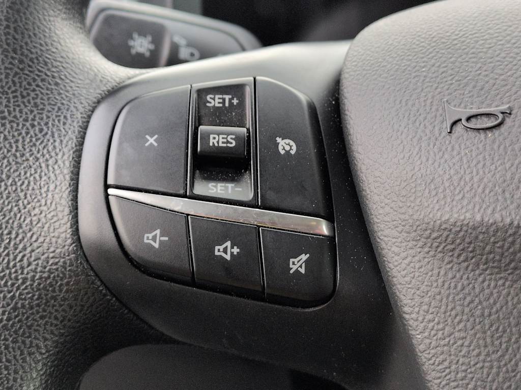 Thumbnail: 2022 Ford Bronco Sport - 28